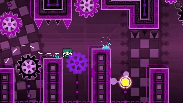 Fairydust Full Version: by me Isrol Ratchry смотреть онлайн