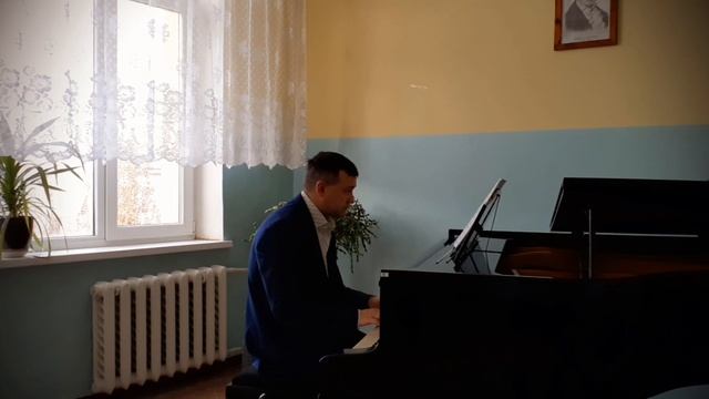 Олег Незальзов, душевная история 1 смотреть онлайн
