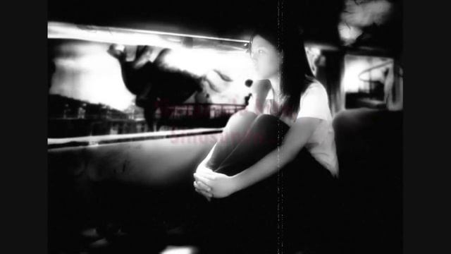 Sundo ( with lyrics ) - Imago смотреть онлайн