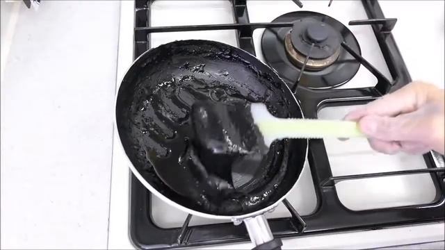 Kuldan tayorlangan Pichoq смотреть онлайн