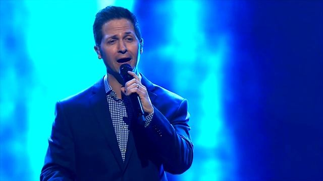 Home Free Radio - April 25, 2024 смотреть онлайн