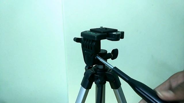 simplex 333 tripod unboxing and overview смотреть онлайн