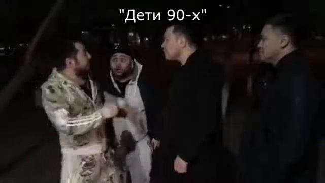 Вайны от Сека вайн sekavines Видео приколы ноября 2017 смотреть онлайн