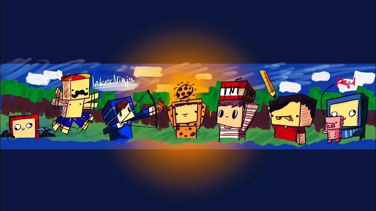 ярик играет с друзьями в роблокс
ярик играет в роблокс с друзьями
ярик в роблокс