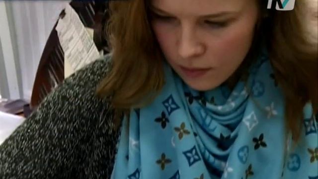 В районе готовятся к сельскохозяйственной переписи смотреть онлайн