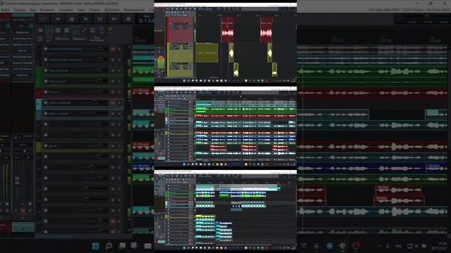 ZOOM ZDM 1 Лучший для дома, до 10к смотреть онлайн