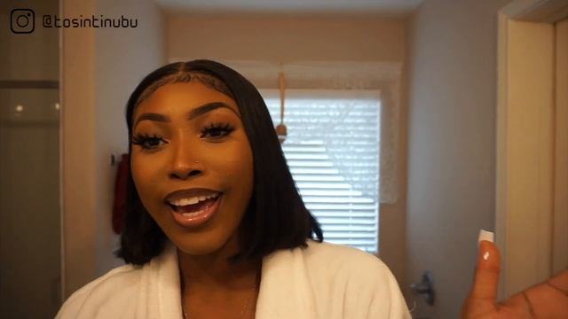 VLOG| getting a boob job? and taking pictures for IG! ft Truly Beauty смотреть онлайн