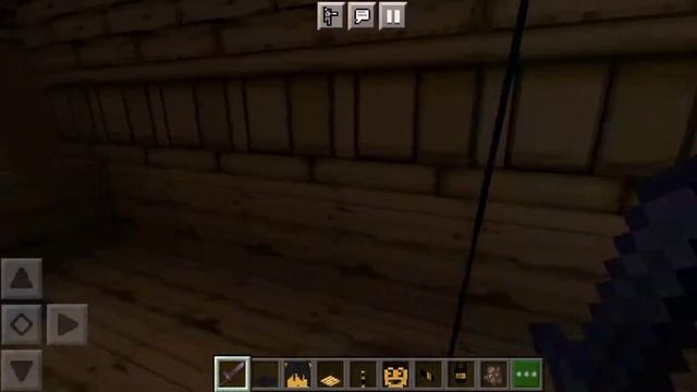 Mod Бенди и чернильная машина смотреть онлайн