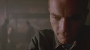 Саундтрек к фильму "На игле" (Trainspotting) (1995)