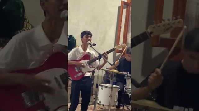 18 yoshimda edi. смотреть онлайн