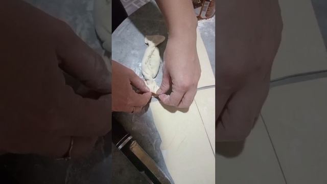 Вкусные рецепты