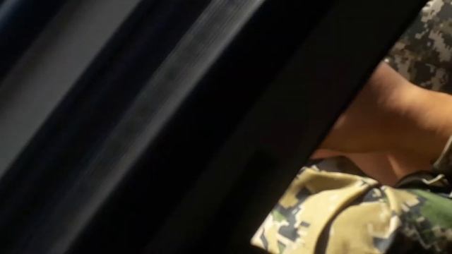 Әскери дайындық,Абай орта мектеп 11 смотреть онлайн