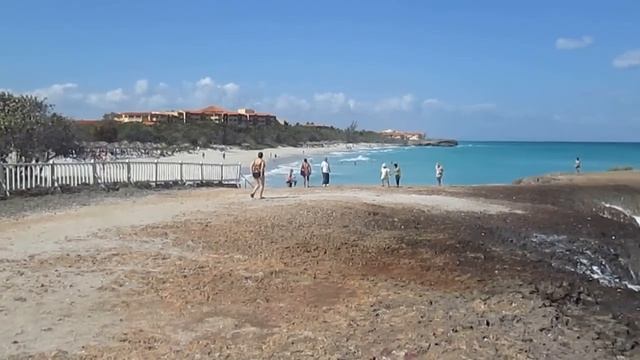Varadero, 2013 смотреть онлайн