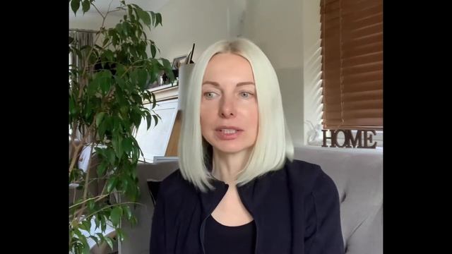 Адаптація українок в Англії. смотреть онлайн