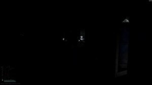 Escape from Tarkov : Почтальон Печкин. Часть 1