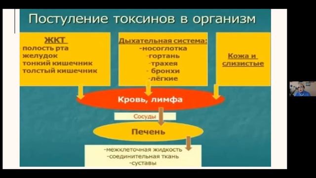 Сердце смотреть онлайн