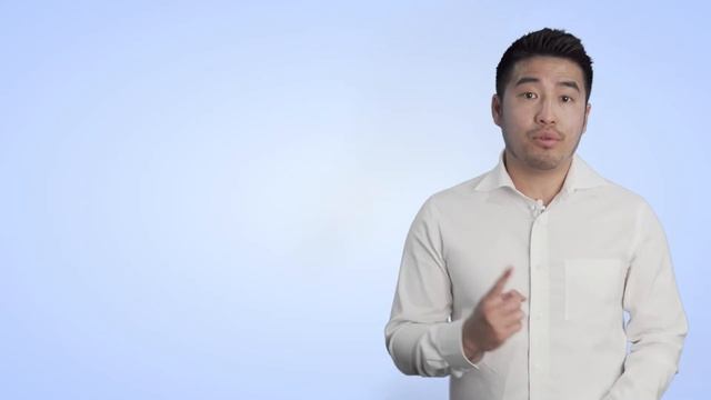 Should I Hire an Employee or a Contractor? смотреть онлайн
