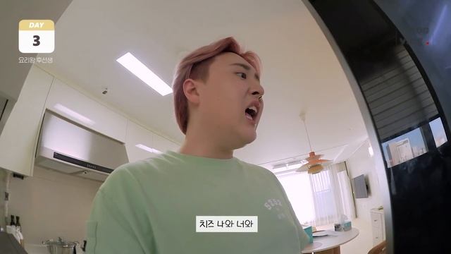 다이어트 일상 #2 | 88kg • 에그인헬 만들기, JMT 다이어트 식품 추천, 겟레디윗미, 먹방, 스킨케어 루틴, 고도비만 DIET VLOG | 후니언 브이로그 смотреть онлайн