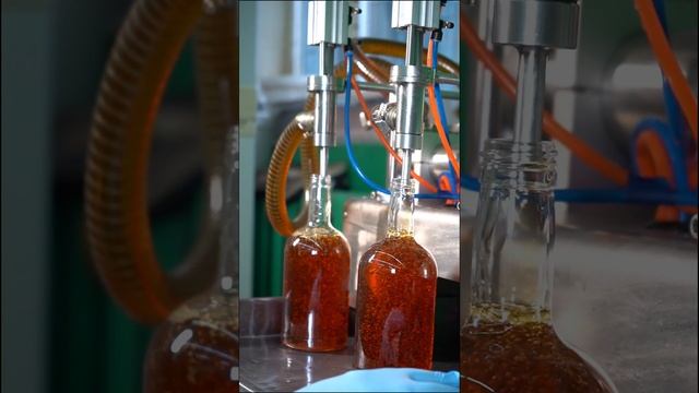 ФЕРМЕРЫОНЛАЙН.РФ