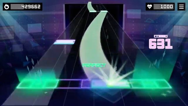 local thumb player tries rin chan now [sonolus] смотреть онлайн