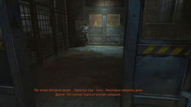Metro 2033:last light прохождение часть 1 смотреть онлайн