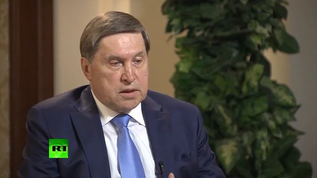 06 07 ШОС открывает процесс подключения к организации новых членов смотреть онлайн