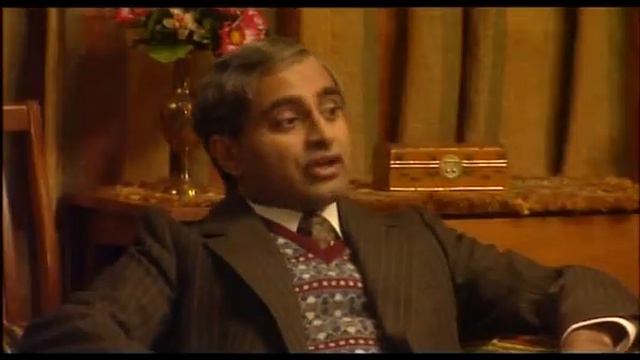 Hollywood Stars Indian смотреть онлайн
