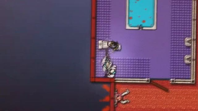 Папич устроил резню в Виннице (Майами) смотреть онлайн