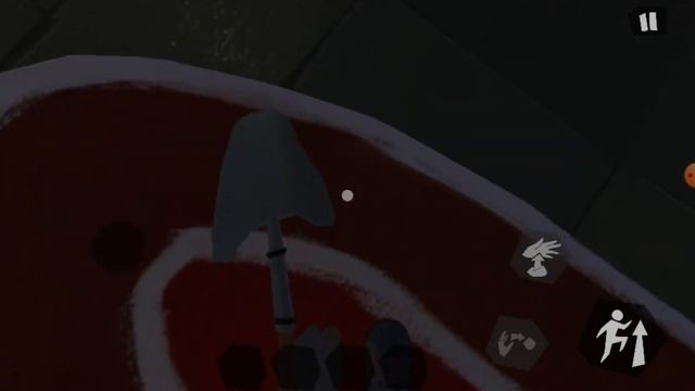 прохождение игры hello neighbor ACT 2 смотреть онлайн