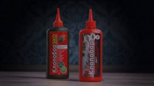 Средство против домашних клопов Клопобор (ролик в стиле рэп)