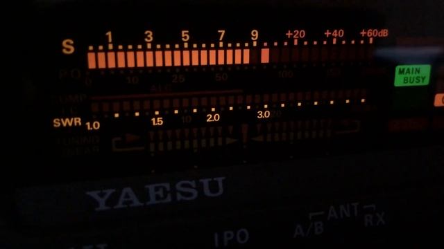 88XX001 Mr. Gus - Cuba смотреть онлайн
