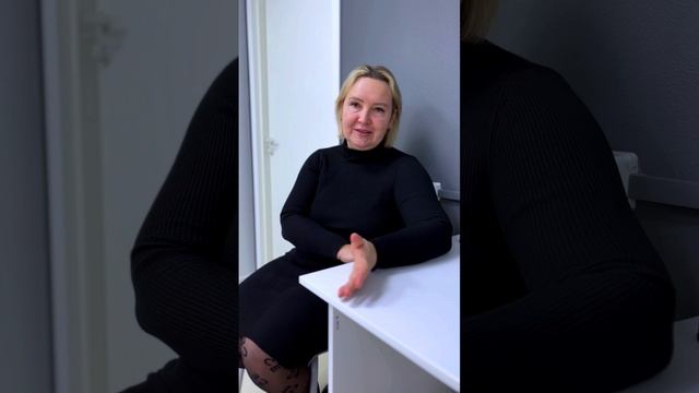 Radiesse - это больно? смотреть онлайн