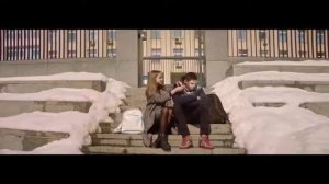 НУРМИНСКИЙ - ДЯДЯ БИЛЛИ