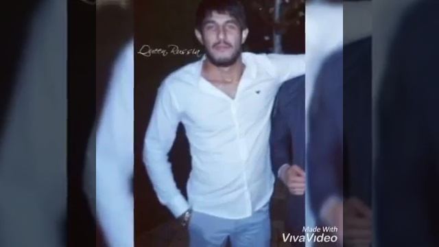 Ханар🤗🤗🤗🤗🤗🤗 смотреть онлайн