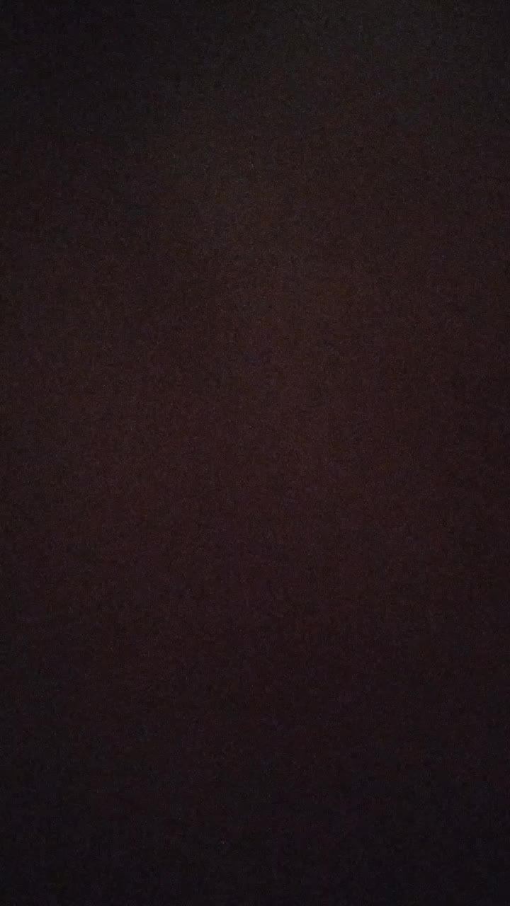 Педро Педро