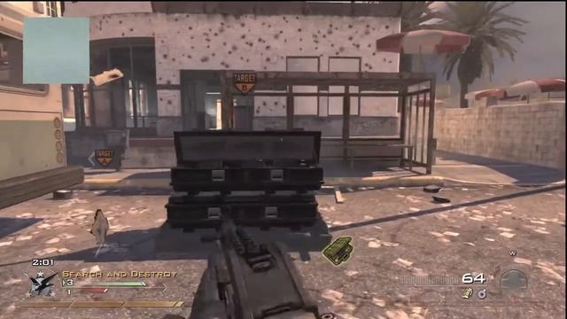 TanKZoR x | You try to ninja defuse my shit? | LoL смотреть онлайн