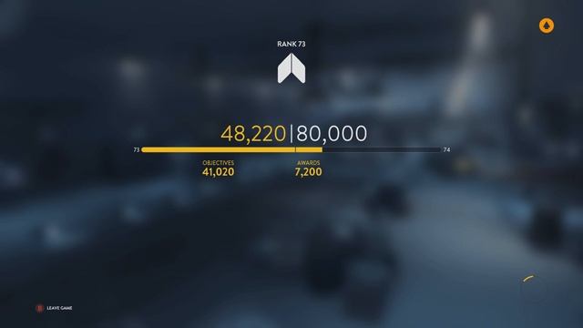 Get 30k XP/ Per Minute in Star Wars Battlefront!! | Boosting | Cheat | Exploit | смотреть онлайн