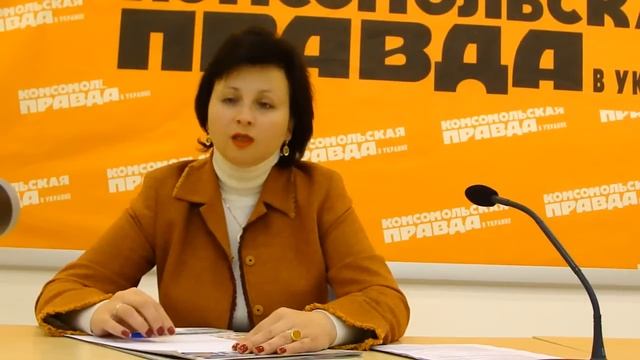 Наталья Данкович - 1.flv смотреть онлайн
