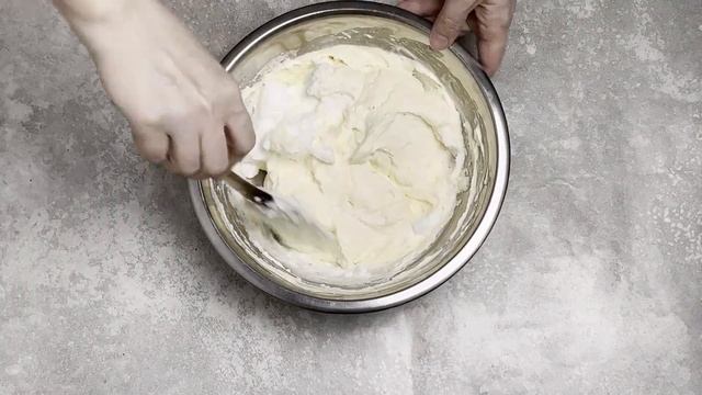 КАК ПРИГОТОВИТЬ ТОРТ ТИРАМИСУ ИЗ ПЕЧЕНЬЯ С МАСКАРПОНЕ КЛАССИЧЕСКИЙ? Десерт без выпечки на праздники! смотреть онлайн