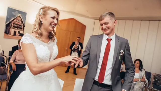 НАШ ДЕНЬ💍💍💍 смотреть онлайн