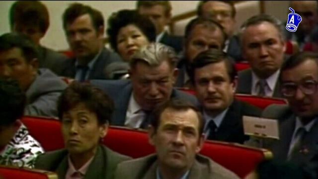 1937 жыл қайталануы мүмкін бе? / Повторится ли 1937 год? смотреть онлайн