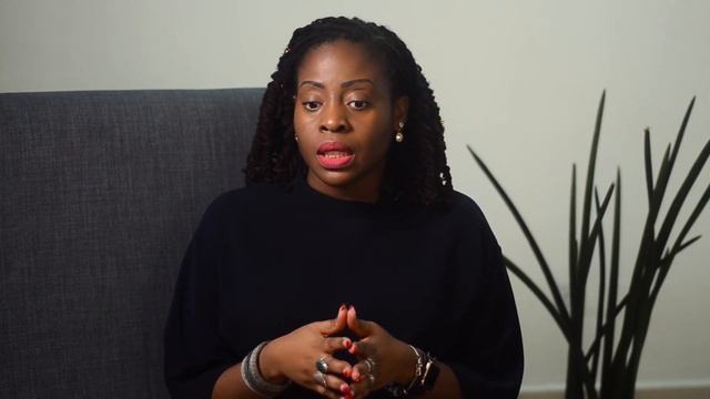 LEARN THE SECRETS BEHIND RUNNING A LOGISTICS BUSINESS IN LAGOS WITH FIELD INSIGHT. MUST WATCH!!! смотреть онлайн