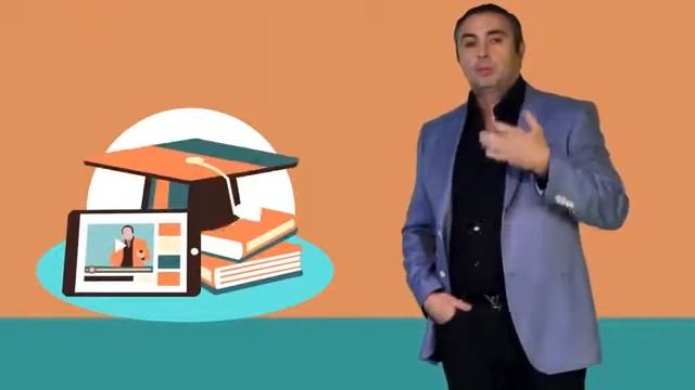 Начать Бизнес с Нуля, Как Открыть Свой Бизнес Открыть Бизнес без смотреть онлайн