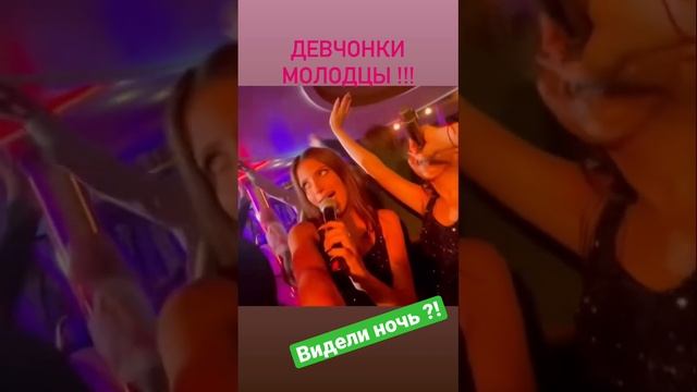 Поем в любой тональности!!! смотреть онлайн