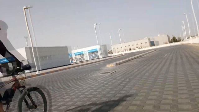KAPPA STORE! WAREHOUSE MUSAFFAH UAE@Atan&Bebz Channel смотреть онлайн