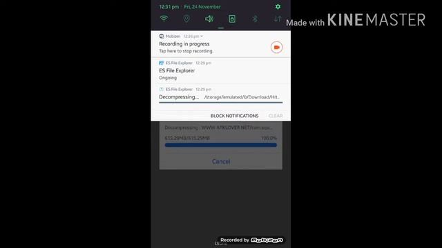How to download hitman sniper for free! смотреть онлайн