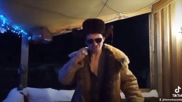 СОЛЯРКА ДЕЛАЕТ НЕРВЫ... смотреть онлайн