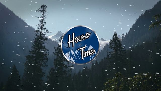 Pslmrk - Ales