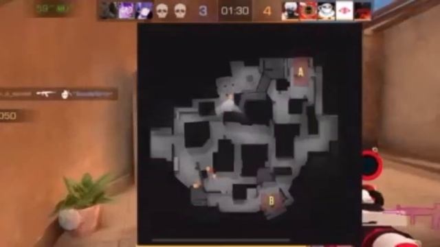 demo fotrum | demo standoff 2 смотреть онлайн