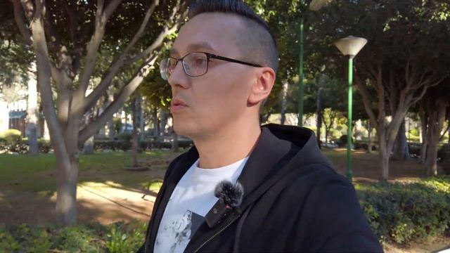 Забытые страницы: утраченные знания и культура